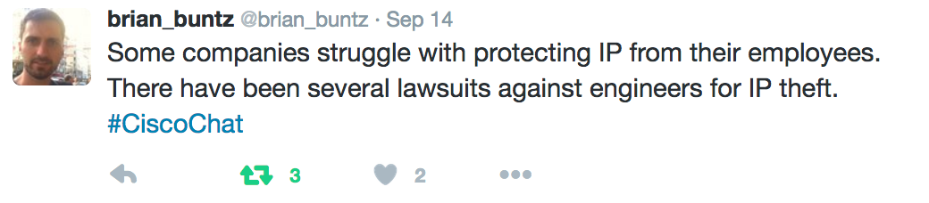 mfg-data-tweetchat-18