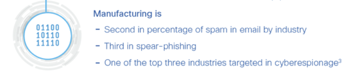 mfg-data-tweetchat-2