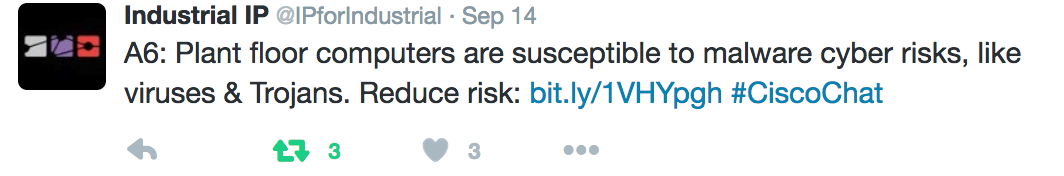 mfg-data-tweetchat-21