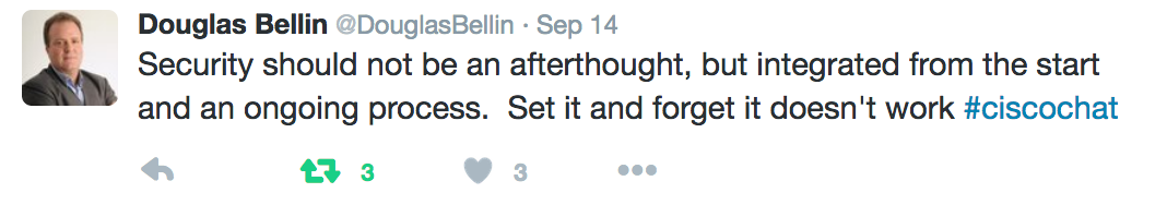 mfg-data-tweetchat-23