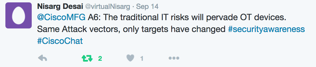 mfg-data-tweetchat-24