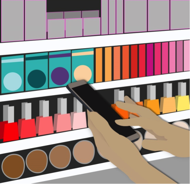 mobility-iq-retail-2