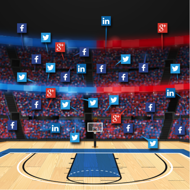 mobility-iq-stadium-1