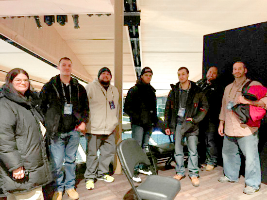 pgIn6MOk1grpNnWqSa5V4QJRND_9To0MErZP-8Xkocc-550x412