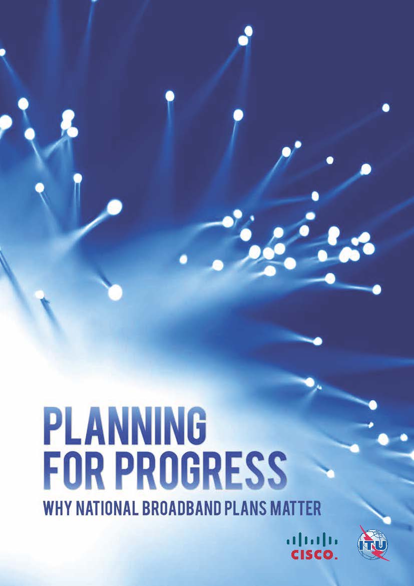 reportNBP2013 - COVER