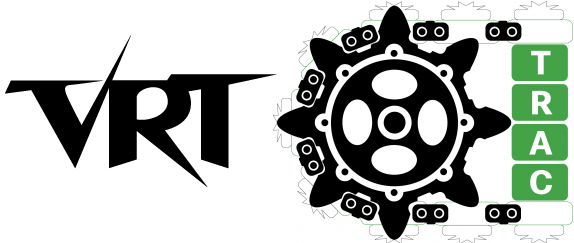 VRT / TRAC