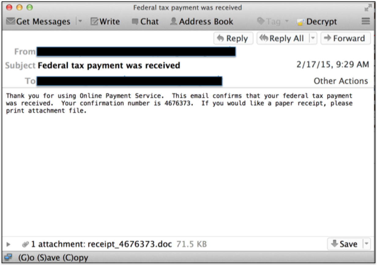 updated-tax-email-1-sanitized