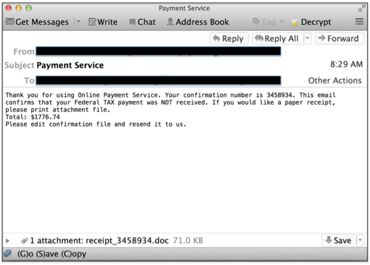 updated-tax-email-2-sanitized
