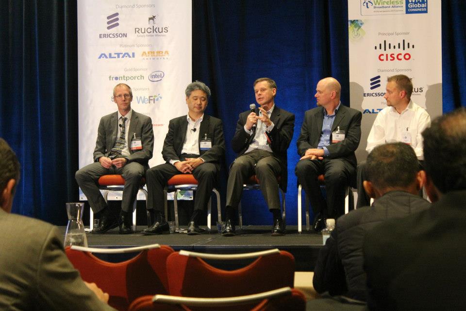 wba-wifi-global-congress